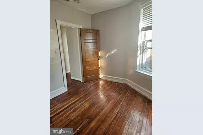 5822 Warrington Avenue, Philadelphia, PA 19143 - Photo 23