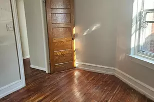 5822 Warrington Ave, Philadelphia, PA 19143 - Photo 23