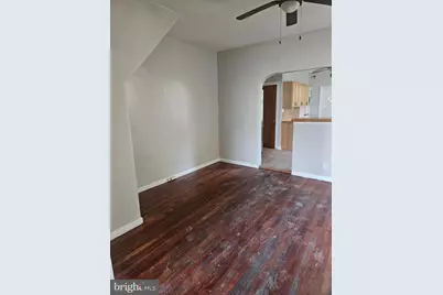 5822 Warrington Avenue, Philadelphia, PA 19143 - Photo 5