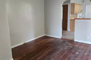 5822 Warrington Ave, Philadelphia, PA 19143 - Photo 5