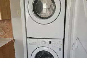 5822 Warrington Ave, Philadelphia, PA 19143 - Photo 13