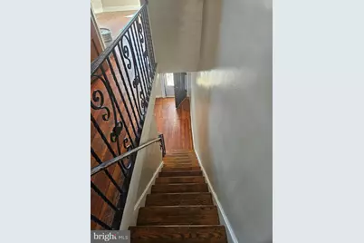 5822 Warrington Avenue, Philadelphia, PA 19143 - Photo 31