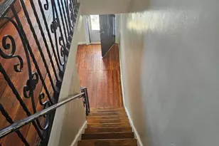 5822 Warrington Ave, Philadelphia, PA 19143 - Photo 31