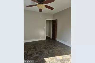 5822 Warrington Avenue, Philadelphia, PA 19143 - Photo 17