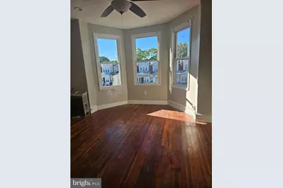 5822 Warrington Avenue, Philadelphia, PA 19143 - Photo 29