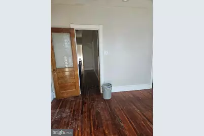 5822 Warrington Avenue, Philadelphia, PA 19143 - Photo 27