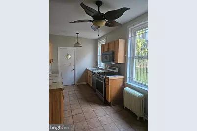 5822 Warrington Avenue, Philadelphia, PA 19143 - Photo 11