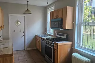 5822 Warrington Ave, Philadelphia, PA 19143 - Photo 11