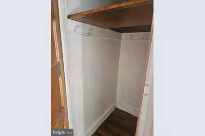 5822 Warrington Avenue, Philadelphia, PA 19143 - Photo 25