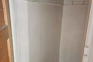 5822 Warrington Ave, Philadelphia, PA 19143 - Photo 25