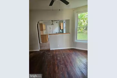 5822 Warrington Avenue, Philadelphia, PA 19143 - Photo 7