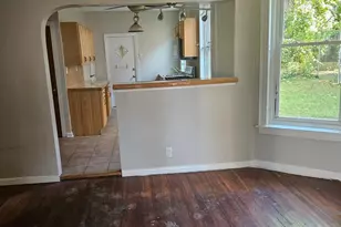 5822 Warrington Ave, Philadelphia, PA 19143 - Photo 7