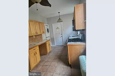 5822 Warrington Avenue, Philadelphia, PA 19143 - Photo 9