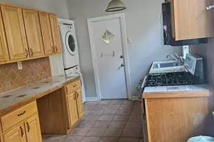 5822 Warrington Ave, Philadelphia, PA 19143 - Photo 9