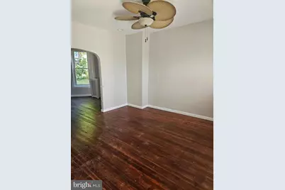 5822 Warrington Avenue, Philadelphia, PA 19143 - Photo 3