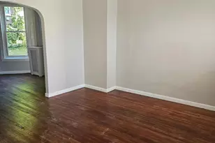 5822 Warrington Ave, Philadelphia, PA 19143 - Photo 3