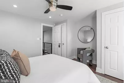 2639 Ellsworth Street, Philadelphia, PA 19146 - Photo 13