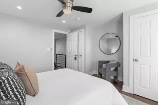 2639 Ellsworth St, Philadelphia, PA 19146 - Photo 13