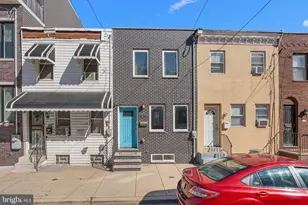 2639 Ellsworth St, Philadelphia, PA 19146 - Photo 1