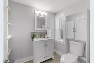 2639 Ellsworth Street, Philadelphia, PA 19146 - Photo 11