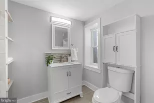 2639 Ellsworth St, Philadelphia, PA 19146 - Photo 11