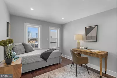 2639 Ellsworth Street, Philadelphia, PA 19146 - Photo 13