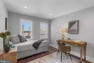 2639 Ellsworth St, Philadelphia, PA 19146 - Photo 13