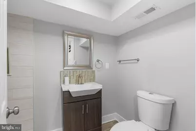 2639 Ellsworth Street, Philadelphia, PA 19146 - Photo 19