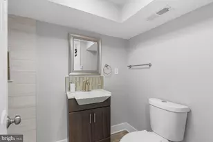 2639 Ellsworth St, Philadelphia, PA 19146 - Photo 19