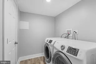 2639 Ellsworth St, Philadelphia, PA 19146 - Photo 19