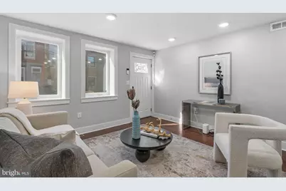 2639 Ellsworth Street, Philadelphia, PA 19146 - Photo 7