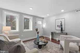 2639 Ellsworth St, Philadelphia, PA 19146 - Photo 7