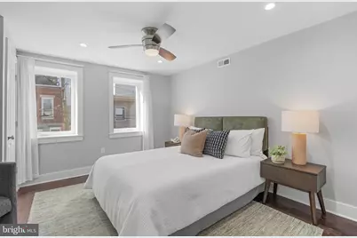 2639 Ellsworth Street, Philadelphia, PA 19146 - Photo 9