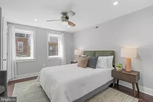 2639 Ellsworth St, Philadelphia, PA 19146 - Photo 9