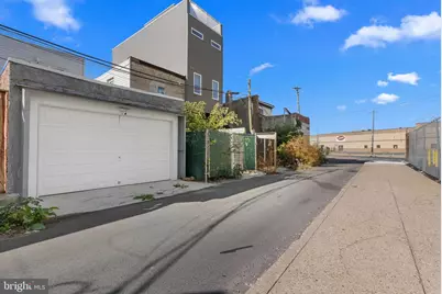 2639 Ellsworth Street, Philadelphia, PA 19146 - Photo 17