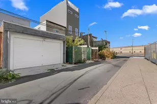 2639 Ellsworth St, Philadelphia, PA 19146 - Photo 17