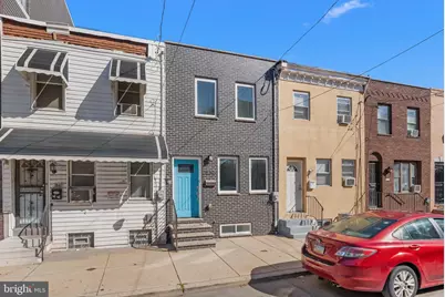2639 Ellsworth Street, Philadelphia, PA 19146 - Photo 1