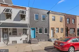 2639 Ellsworth St, Philadelphia, PA 19146 - Photo 1