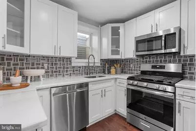 2639 Ellsworth Street, Philadelphia, PA 19146 - Photo 3