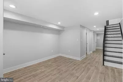 2639 Ellsworth Street, Philadelphia, PA 19146 - Photo 17