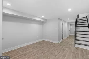 2639 Ellsworth St, Philadelphia, PA 19146 - Photo 17