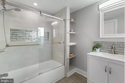 2639 Ellsworth Street, Philadelphia, PA 19146 - Photo 15