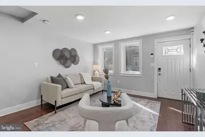 2639 Ellsworth Street, Philadelphia, PA 19146 - Photo 7