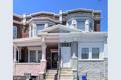 4960 N 9th Street, Philadelphia, PA 19141 - Photo 1