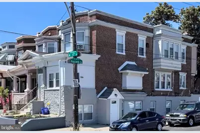 4960 N 9th Street, Philadelphia, PA 19141 - Photo 19