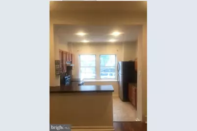 4960 N 9th Street, Philadelphia, PA 19141 - Photo 9