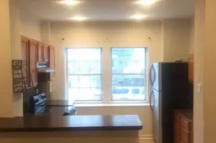 4960 N 9th St, Philadelphia, PA 19141 - Photo 9