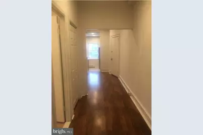 4960 N 9th Street, Philadelphia, PA 19141 - Photo 13