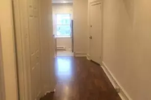 4960 N 9th St, Philadelphia, PA 19141 - Photo 13