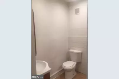 4960 N 9th Street, Philadelphia, PA 19141 - Photo 17